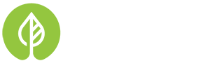New Leaf Detox Weight Loss Wellness Resort.